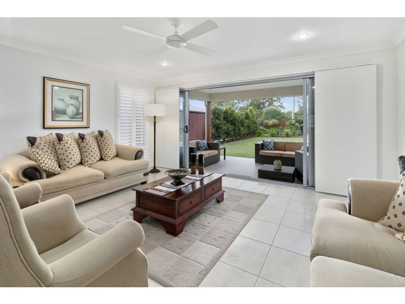 4 Westaway Court, Thornlands QLD 4164