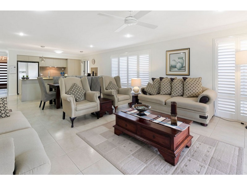 4 Westaway Court, Thornlands QLD 4164