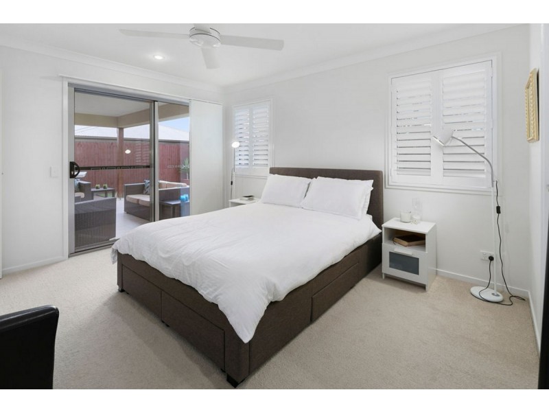 4 Westaway Court, Thornlands QLD 4164