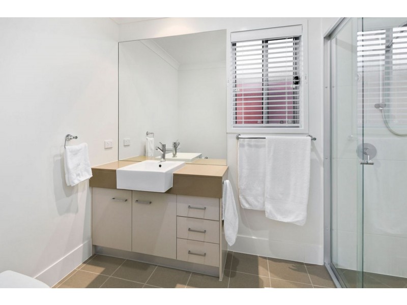 4 Westaway Court, Thornlands QLD 4164