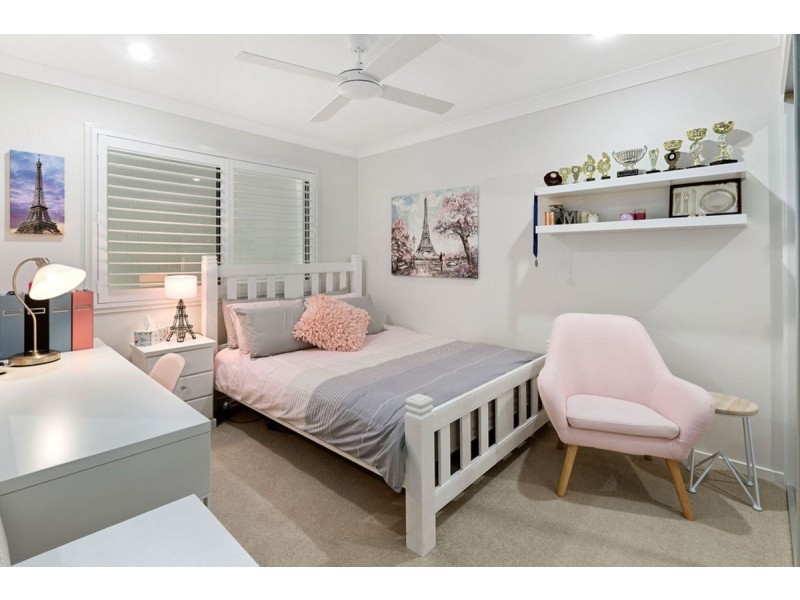 4 Westaway Court, Thornlands QLD 4164