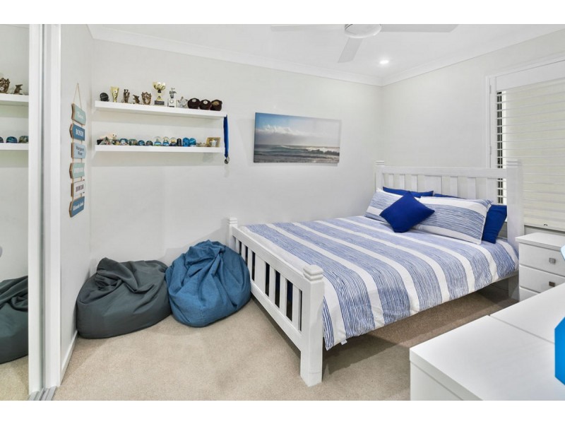 4 Westaway Court, Thornlands QLD 4164