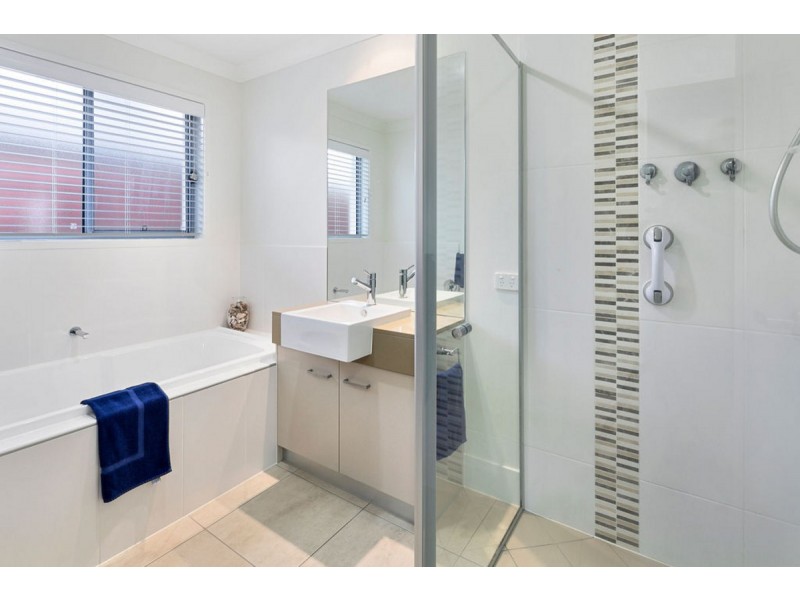 4 Westaway Court, Thornlands QLD 4164