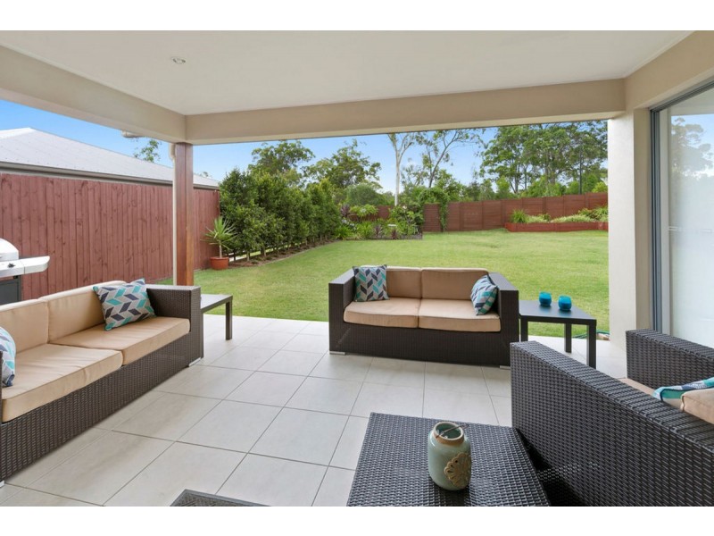 4 Westaway Court, Thornlands QLD 4164