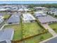 4 Westaway Court, Thornlands QLD 4164