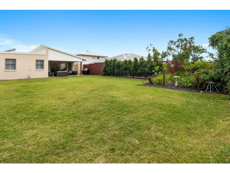 4 Westaway Court, Thornlands QLD 4164
