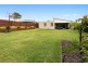 4 Westaway Court, Thornlands QLD 4164