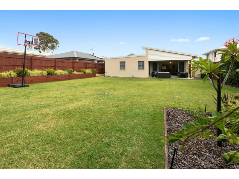 4 Westaway Court, Thornlands QLD 4164