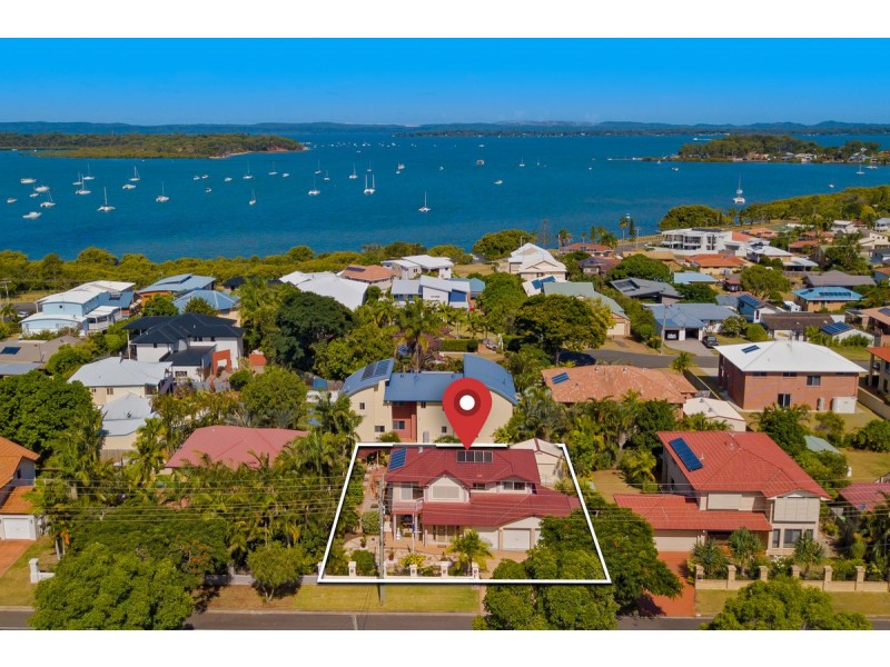 129 Point O’Halloran Road, Victoria Point QLD 4165