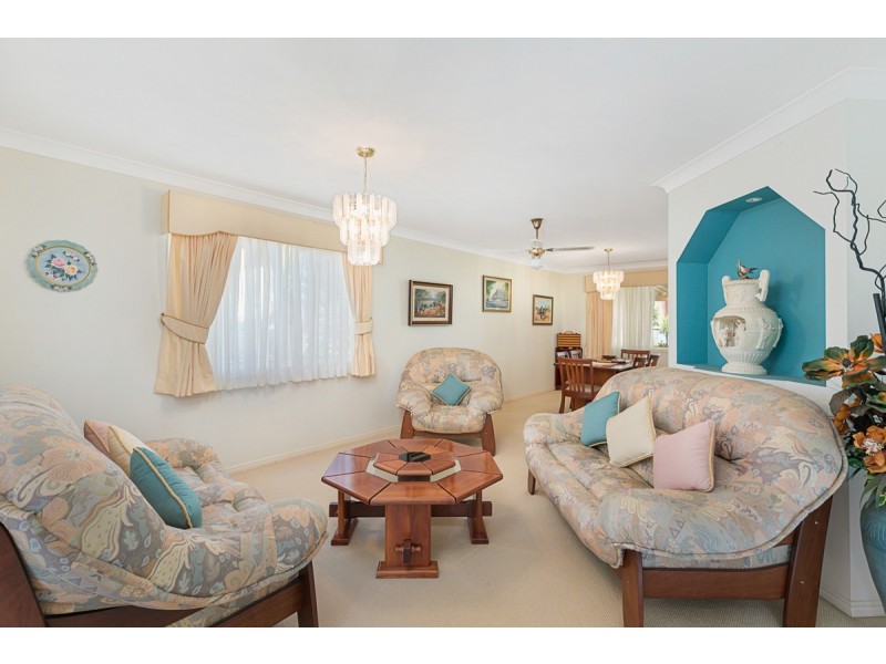 129 Point O’Halloran Road, Victoria Point QLD 4165