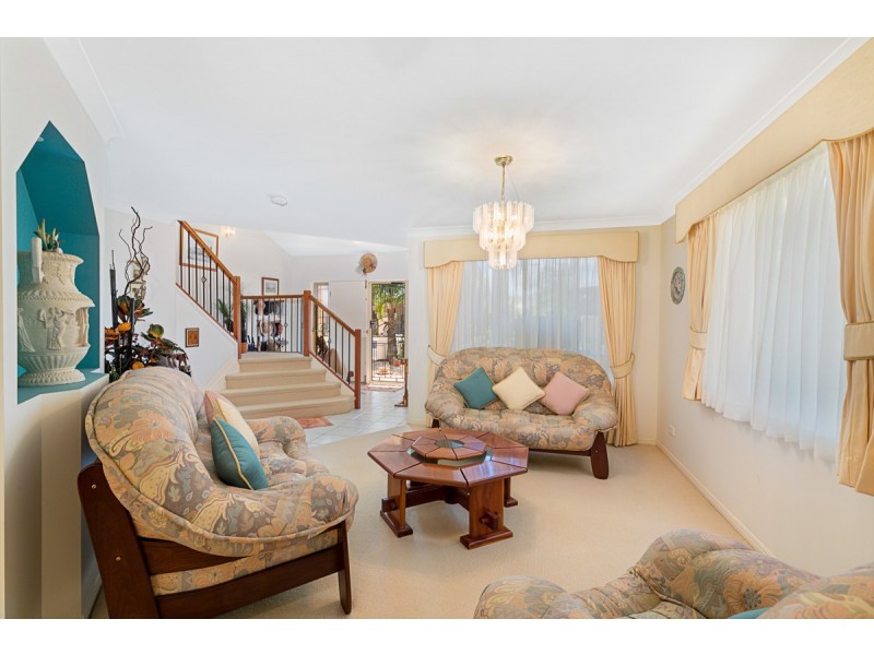 129 Point O’Halloran Road, Victoria Point QLD 4165