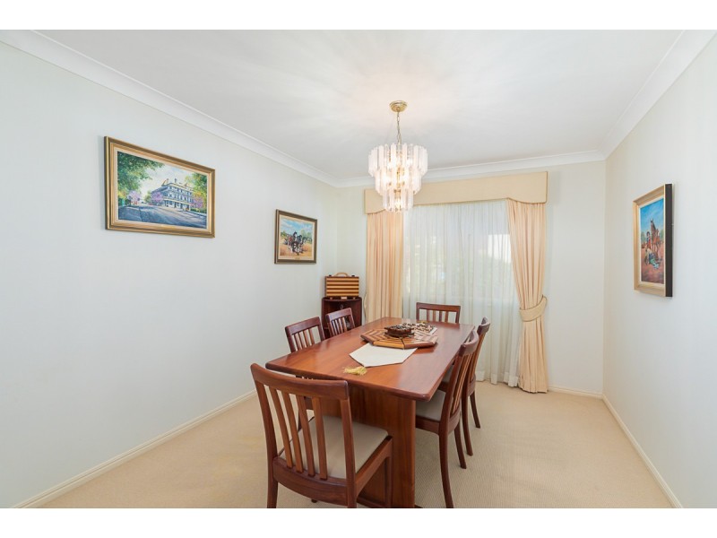 129 Point O’Halloran Road, Victoria Point QLD 4165