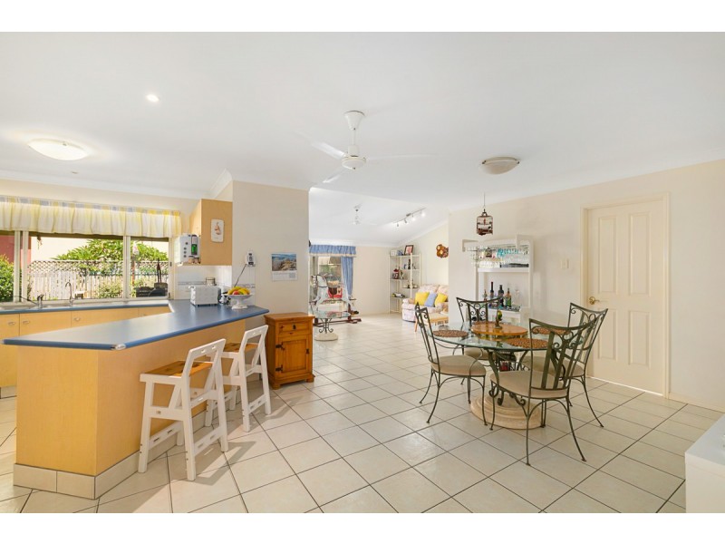 129 Point O’Halloran Road, Victoria Point QLD 4165