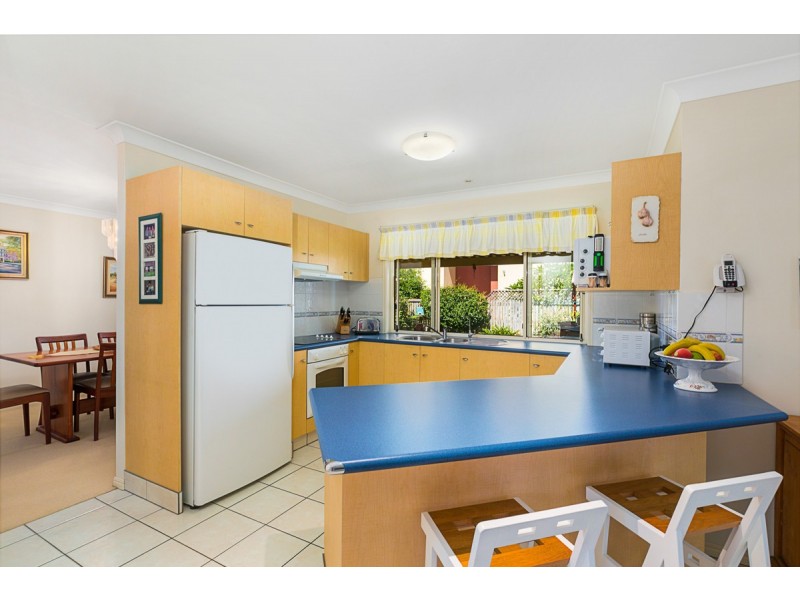 129 Point O’Halloran Road, Victoria Point QLD 4165