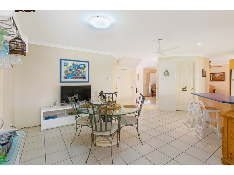 129 Point O’Halloran Road, Victoria Point QLD 4165