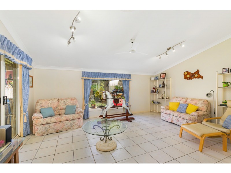 129 Point O’Halloran Road, Victoria Point QLD 4165