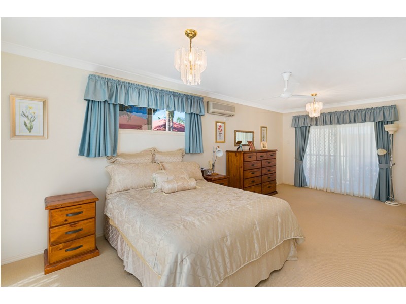 129 Point O’Halloran Road, Victoria Point QLD 4165