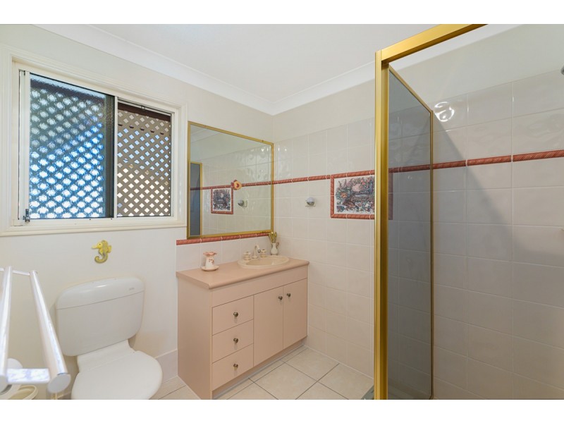 129 Point O’Halloran Road, Victoria Point QLD 4165