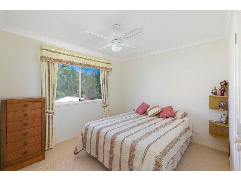 129 Point O’Halloran Road, Victoria Point QLD 4165