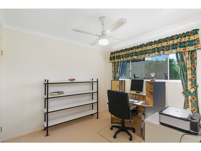 129 Point O’Halloran Road, Victoria Point QLD 4165