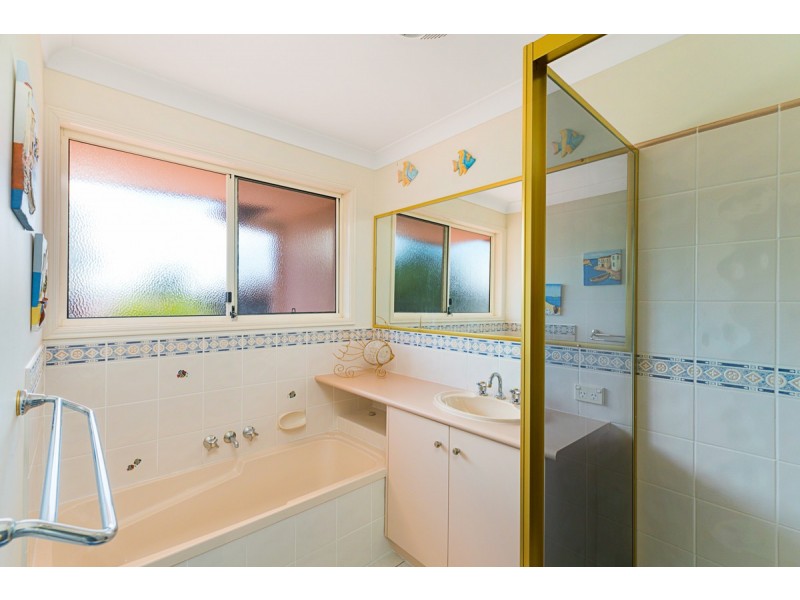 129 Point O’Halloran Road, Victoria Point QLD 4165