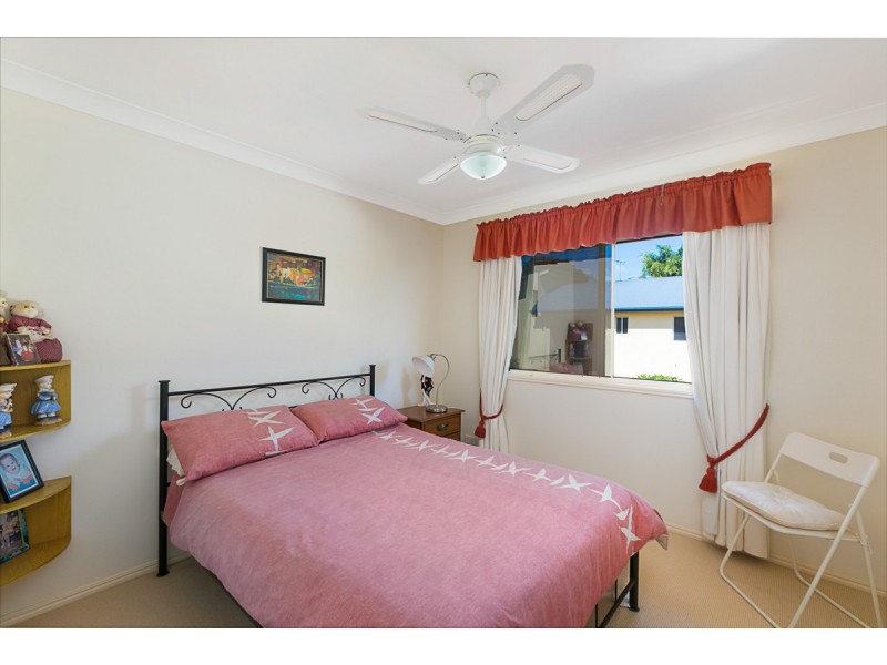 129 Point O’Halloran Road, Victoria Point QLD 4165