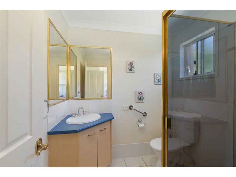 129 Point O’Halloran Road, Victoria Point QLD 4165