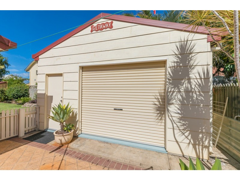 129 Point O’Halloran Road, Victoria Point QLD 4165