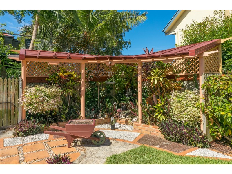 129 Point O’Halloran Road, Victoria Point QLD 4165