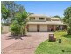29 Semillon Street, Thornlands QLD 4164