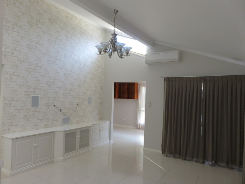 29 Semillon Street, Thornlands QLD 4164