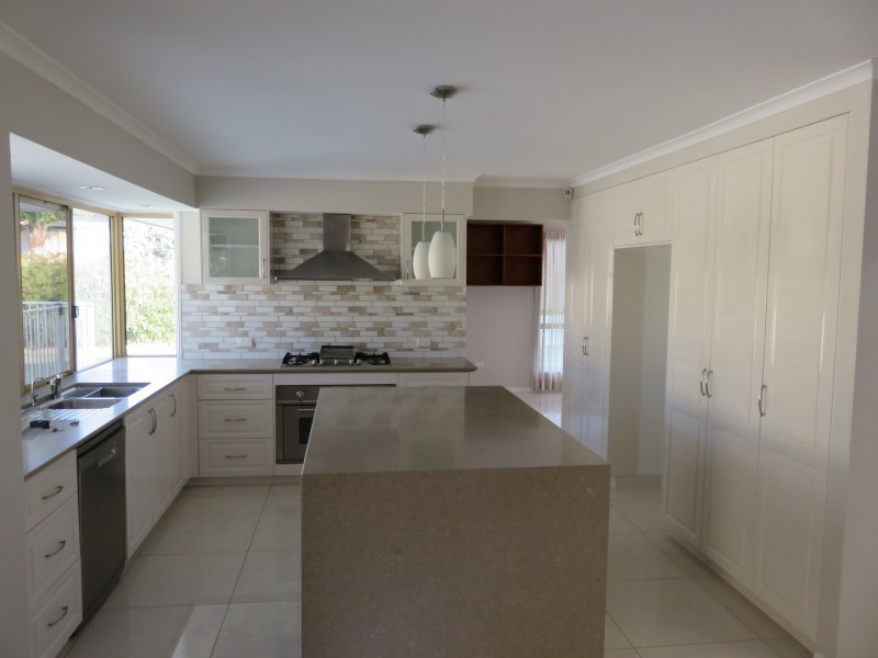 29 Semillon Street, Thornlands QLD 4164