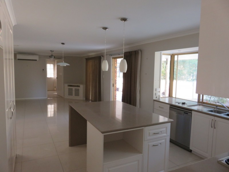 29 Semillon Street, Thornlands QLD 4164