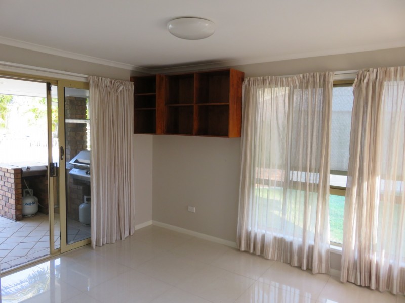 29 Semillon Street, Thornlands QLD 4164