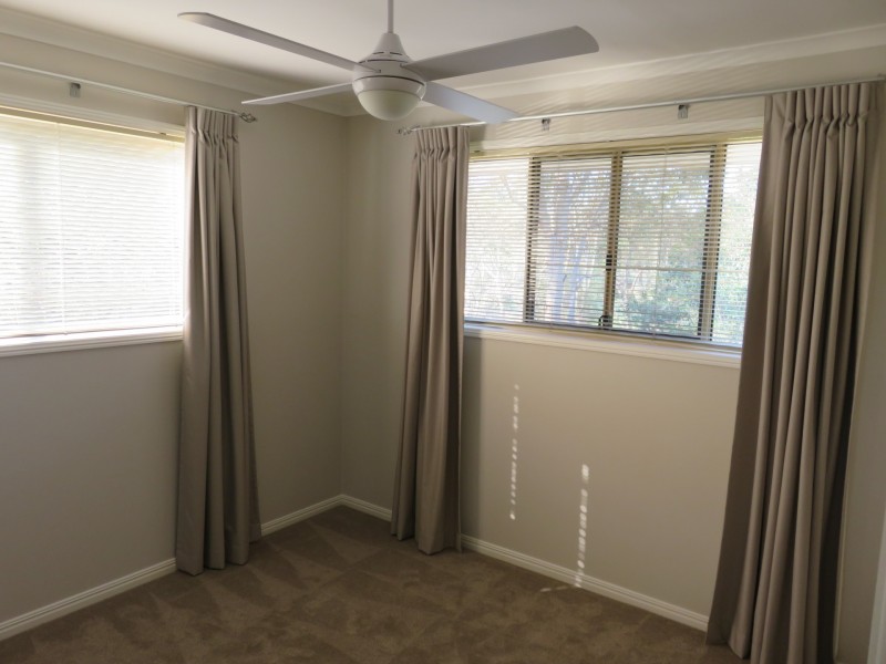 29 Semillon Street, Thornlands QLD 4164