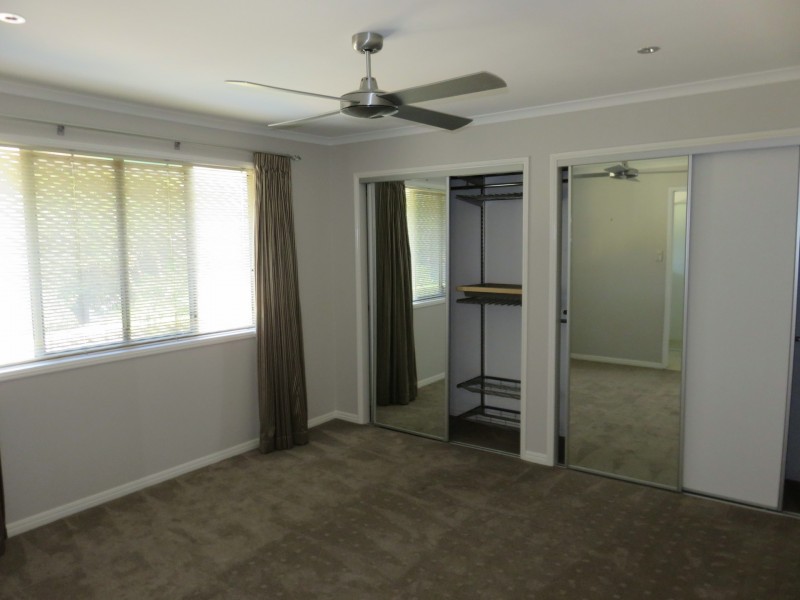 29 Semillon Street, Thornlands QLD 4164