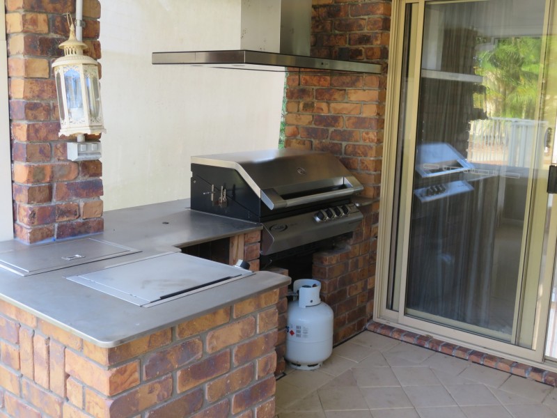 29 Semillon Street, Thornlands QLD 4164