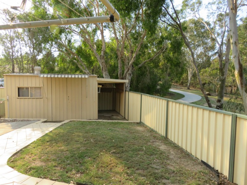 29 Semillon Street, Thornlands QLD 4164