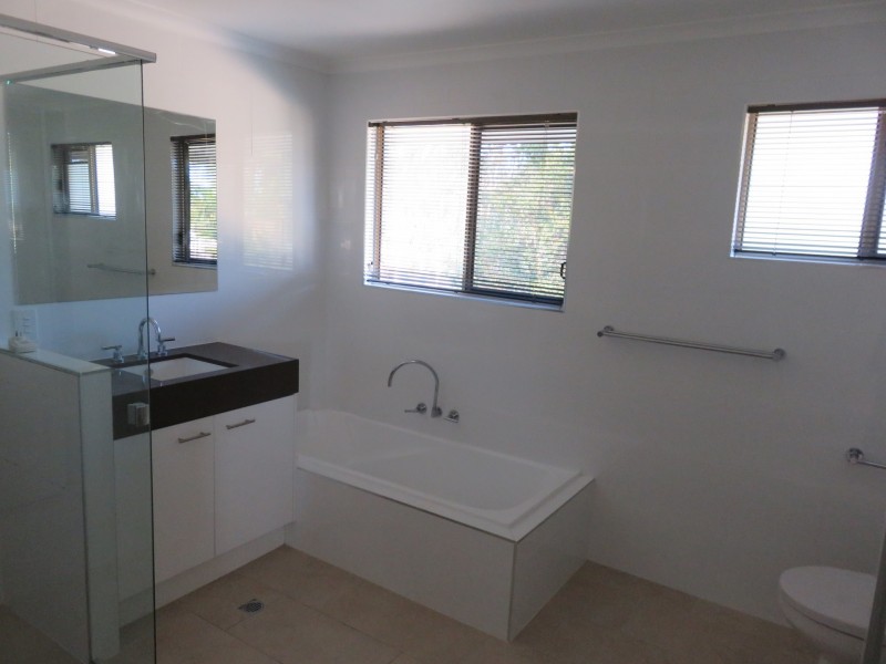 29 Semillon Street, Thornlands QLD 4164