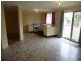 100 Benfer Road, Victoria Point QLD 4165