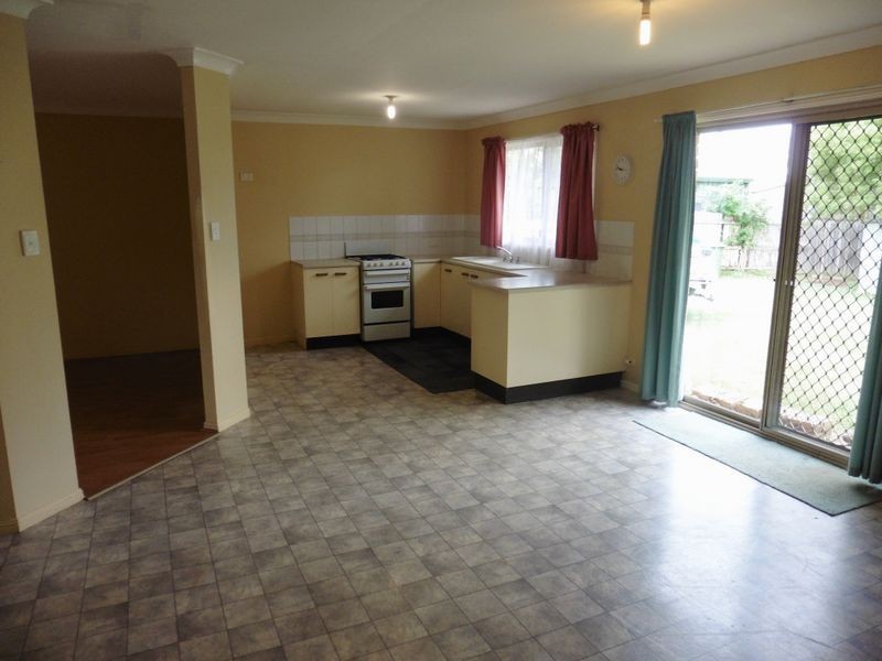100 Benfer Road, Victoria Point QLD 4165