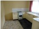100 Benfer Road, Victoria Point QLD 4165