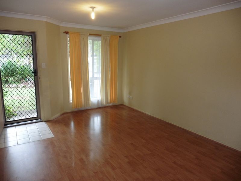 100 Benfer Road, Victoria Point QLD 4165