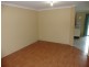 100 Benfer Road, Victoria Point QLD 4165