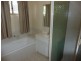 100 Benfer Road, Victoria Point QLD 4165