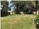 100 Benfer Road, Victoria Point QLD 4165