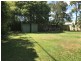 100 Benfer Road, Victoria Point QLD 4165