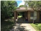 100 Benfer Road, Victoria Point QLD 4165