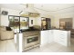 8 Yorston Place, Ormiston QLD 4160