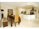8 Yorston Place, Ormiston QLD 4160